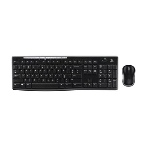 Logitech 920-004526 keyboard