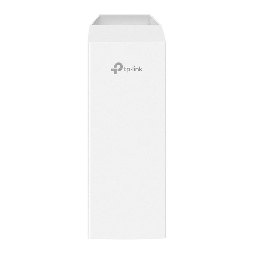 TP-Link EAP215-Bridge KIT - Image 2