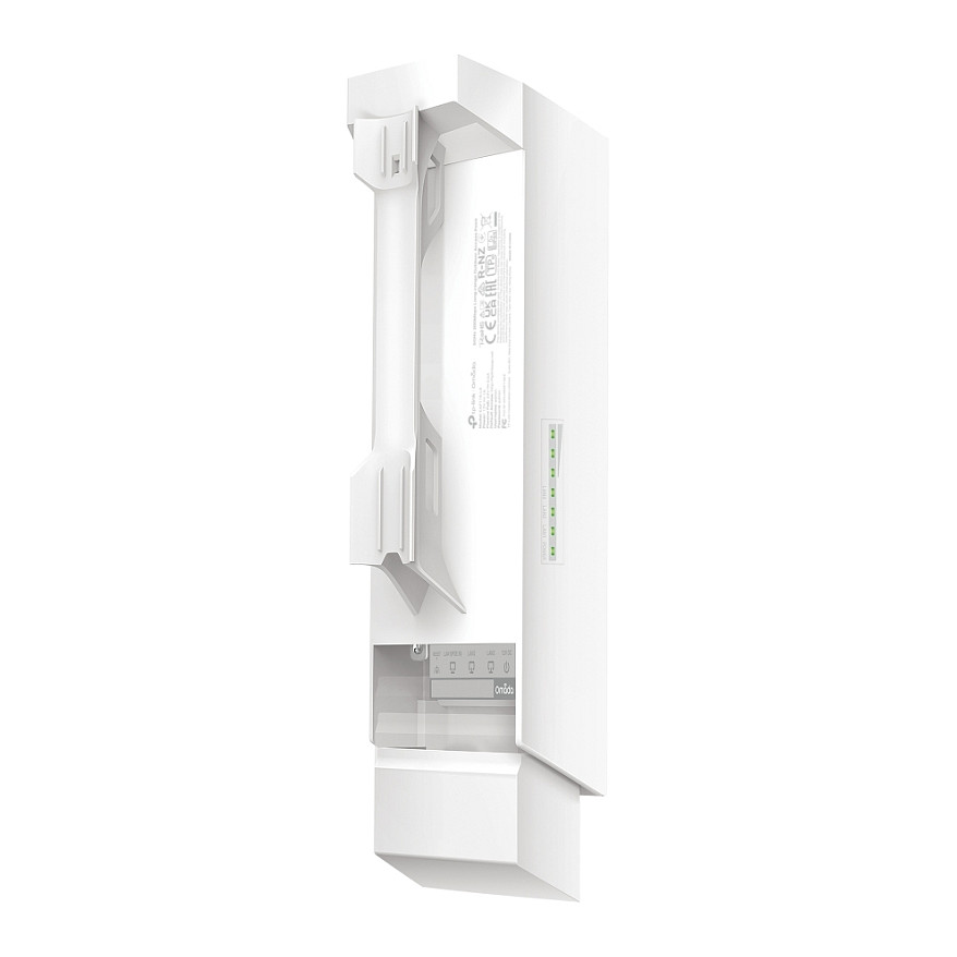 TP-Link EAP215-Bridge KIT - Image 3