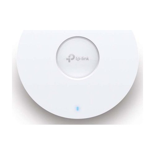 TP-Link Omada AX1800