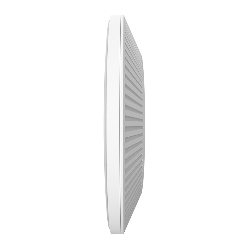 TP-Link Omada EAP772 wireless access point - Image 2