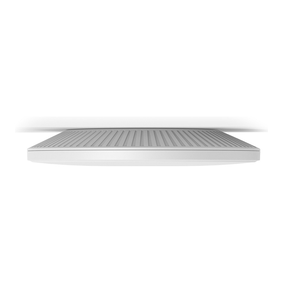 TP-Link Omada EAP772 wireless access point - Image 4