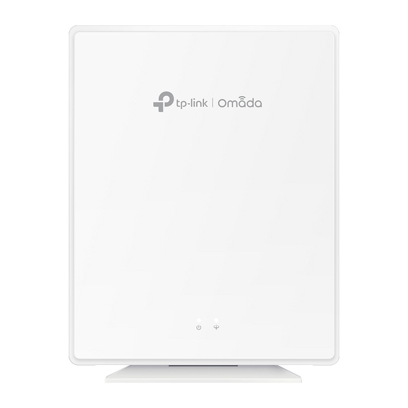 TP-Link Omada EAP610GP-DESKTOP wireless access point