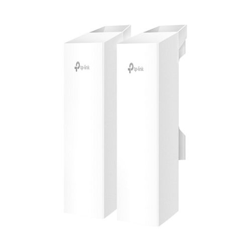 TP-Link EAP211-BRIDGE KIT bridge/repeater