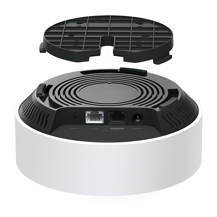 TP-Link DECO X50-PoE(3-PACK) - Image 2