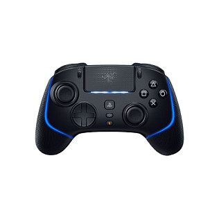 Razer Wolverine V2 Pro