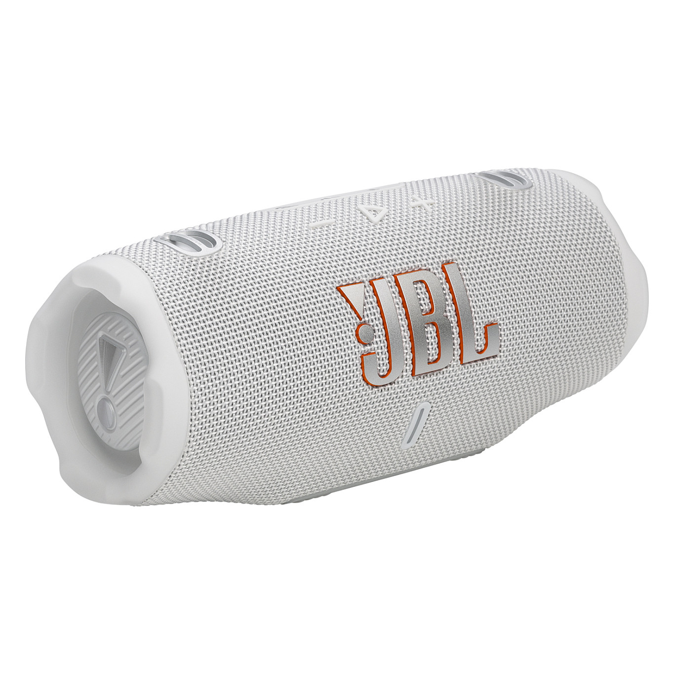 Jbl Portable Speaker JBL Charge 6 JBLCHARGE6BLK Black (2)