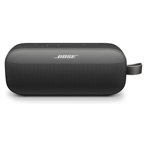 Bose 887612-0100 portable/party speaker