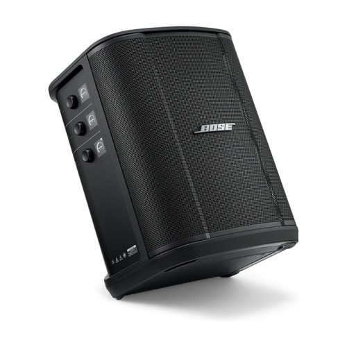 Bose S1 Pro+