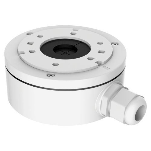 Hikvision DS-1280ZJ-XS security camera accessory