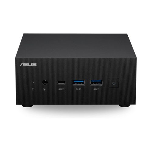 ASUS ExpertCenter PN64-BB5003MDE1