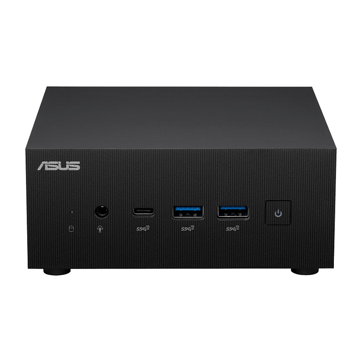 ASUS ExpertCenter PN64-BB5003MDE1 - Image 3