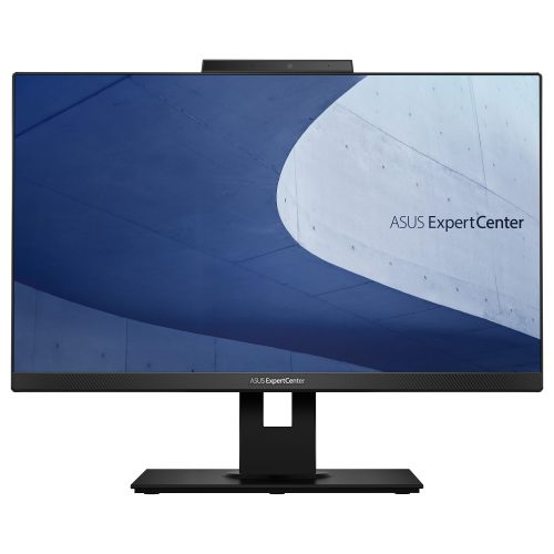 ASUS ExpertCenter E5 AiO 24 E5402WVARK-BPC020X