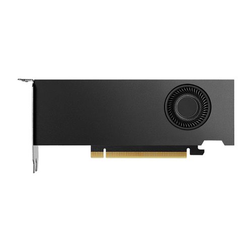 Nvidia RTX 2000 Ada 16 GB GDDR6