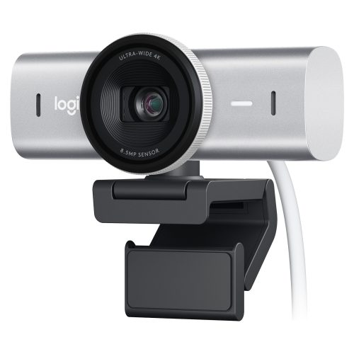 Logitech 960-001554 webcam