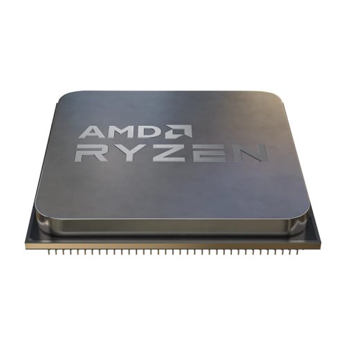 AMD Ryzen 3 5300G processor