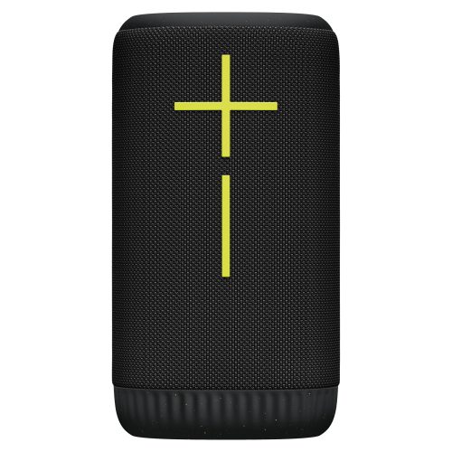 Ultimate Ears EVERBOOM