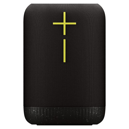 Ultimate Ears 984-001863 portable/party speaker