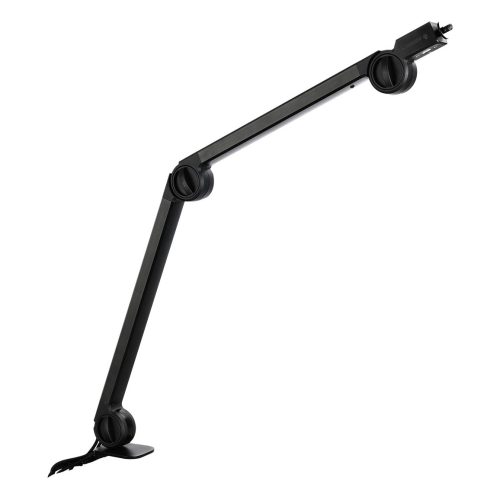 CHERRY MA 6.0 UNI USB