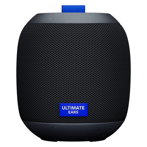 Ultimate Ears WONDERBOOM PLAY