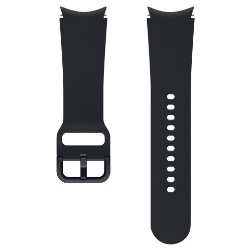 Samsung ET-SFR86SBEGEU Smart Wearable Accessories