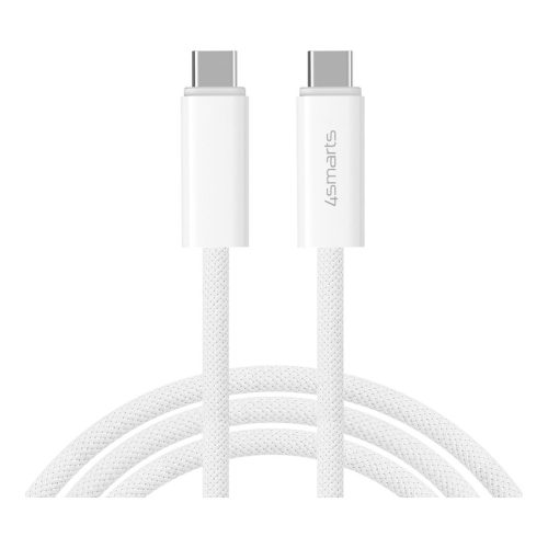 4smarts 540959 USB cable