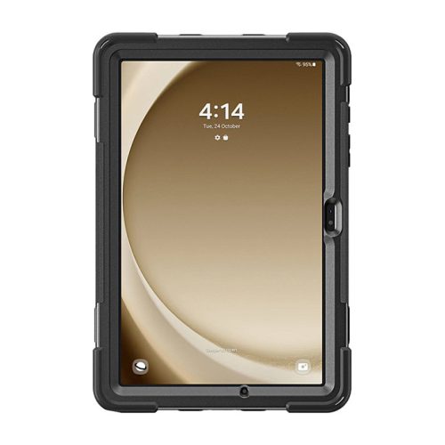 4smarts 540407 tablet case