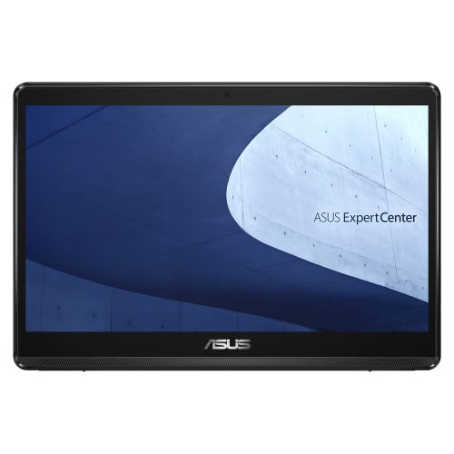 ASUS ExpertCenter E1 AiO E1600WKAT-BMR109X
