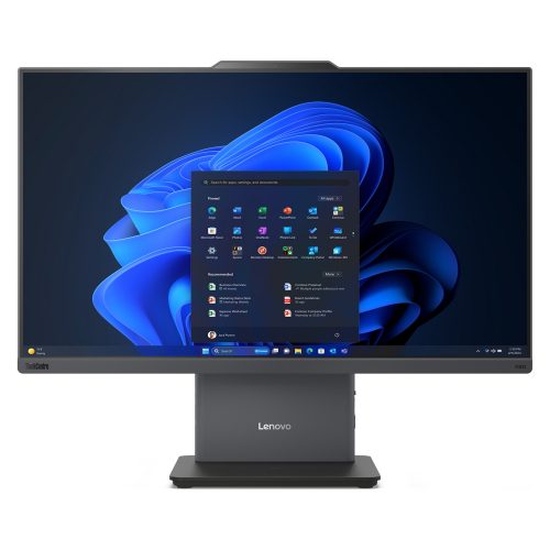 Lenovo ThinkCentre neo 50a 24 Gen 5