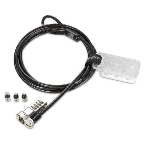 Kensington K62316WW cable lock