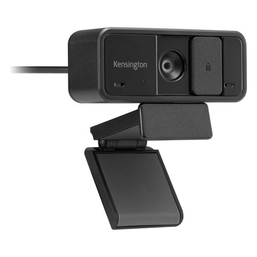 Kensington K80251WW webcam
