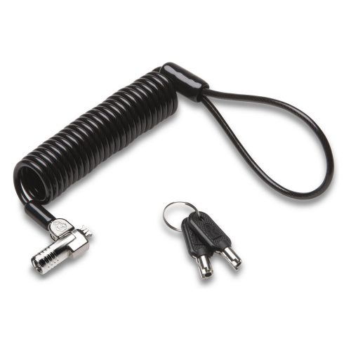 Kensington K66640EU cable lock