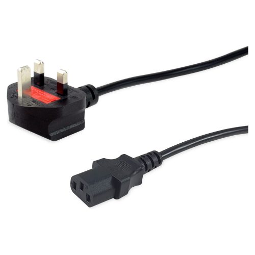 Equip 112301 power cable