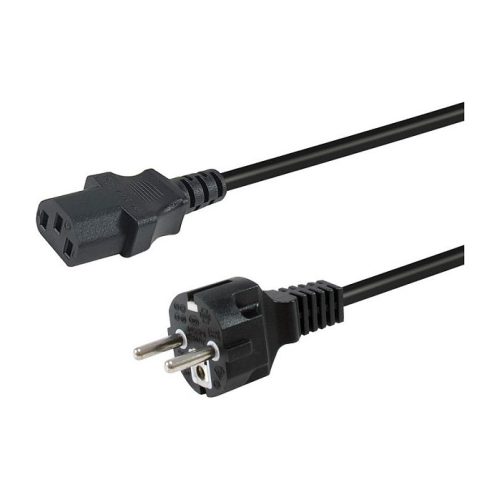 Equip 112110 power cable