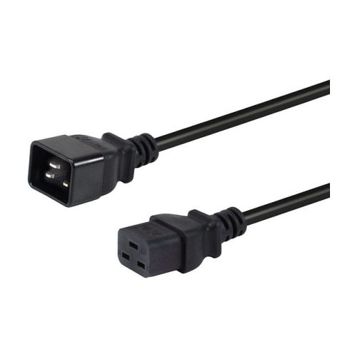 Equip 112131 power cable