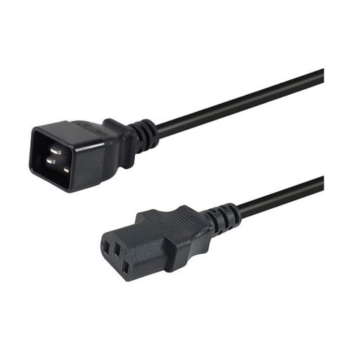Equip 112141 power cable