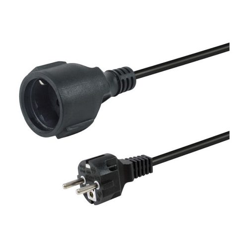 Equip 112181 power cable