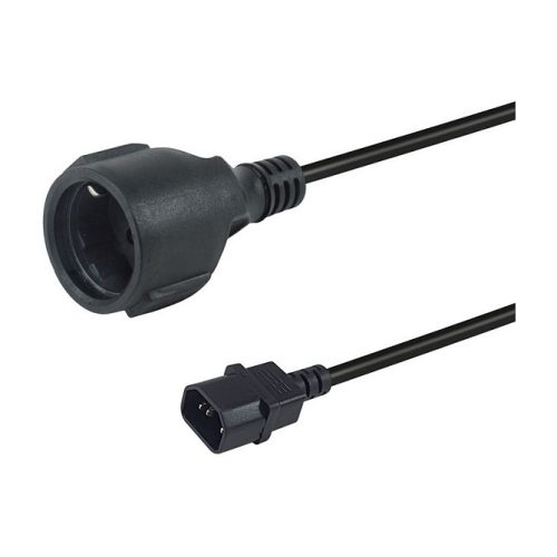 Equip 112106 power cable