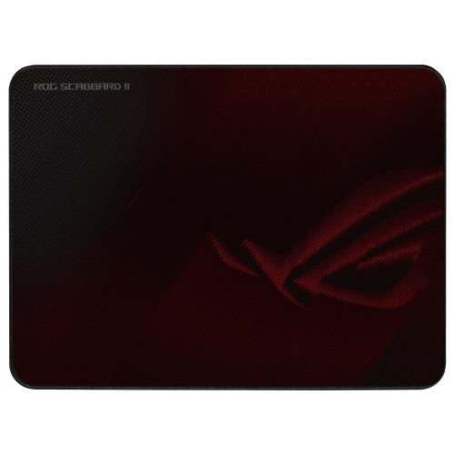 ASUS ROG Scabbard II