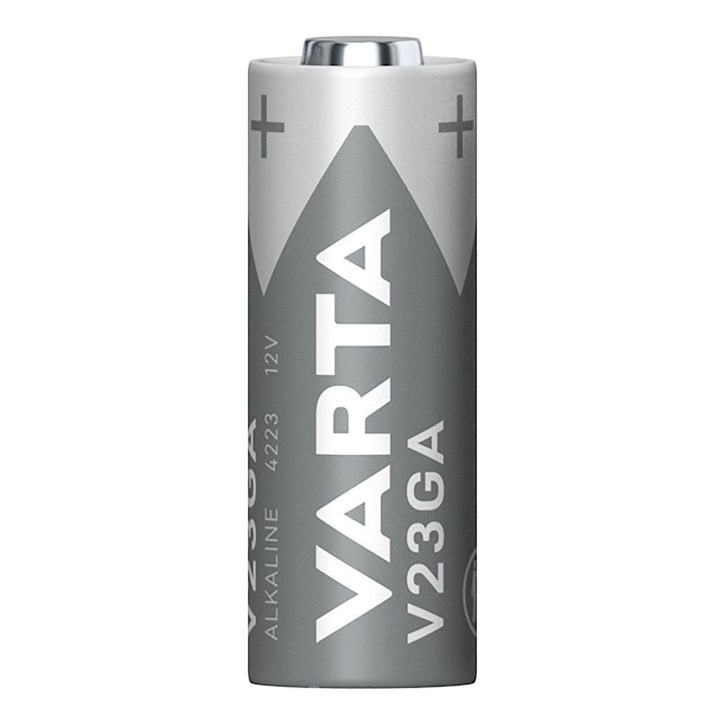 Varta 04223