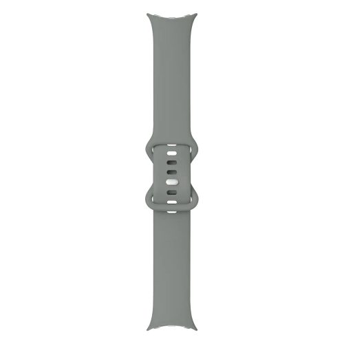 Google GA06120-WW watch part/accessory