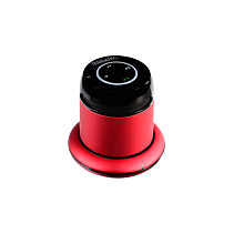 Terratec Concert BT mobile