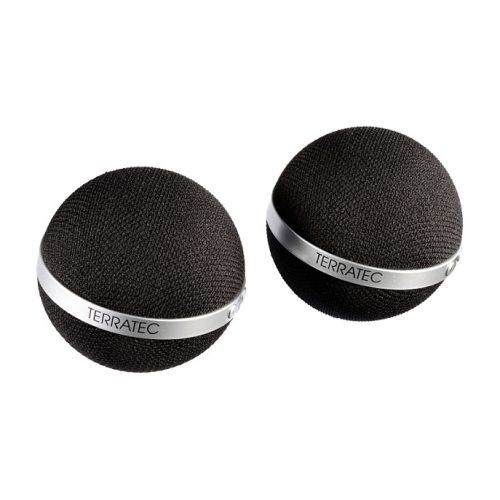 Terratec Concert BT mobile stereo
