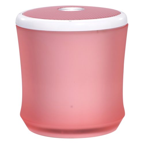 Terratec 145356 portable/party speaker