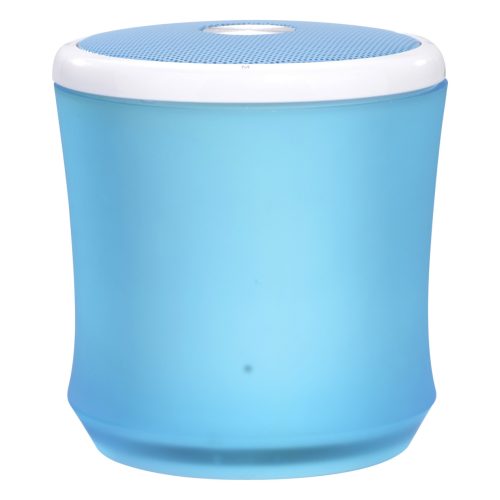 Terratec 145359 portable/party speaker