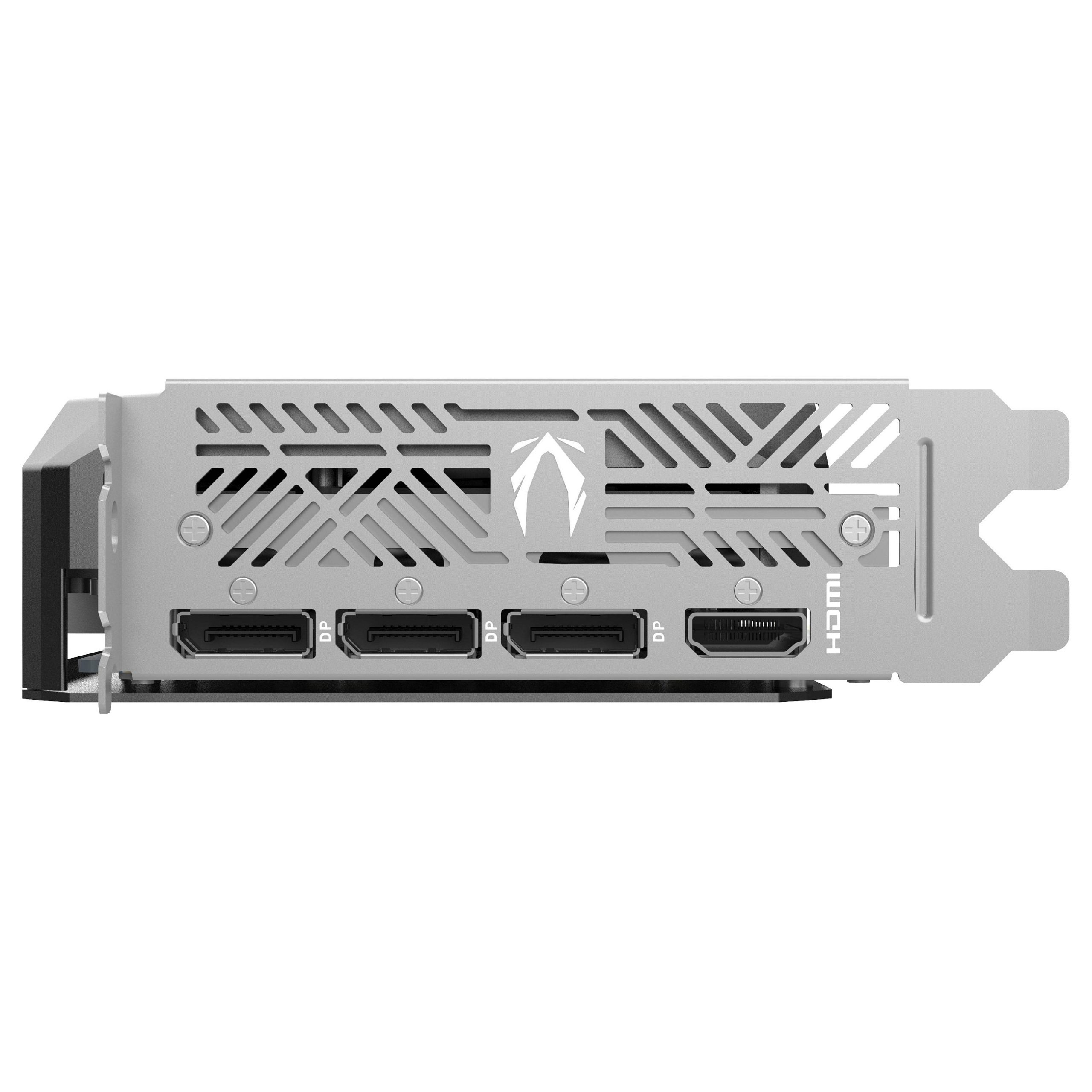 Zotac GAMING GeForce RTX 5060 Ti Twin Edge OC - Image 2