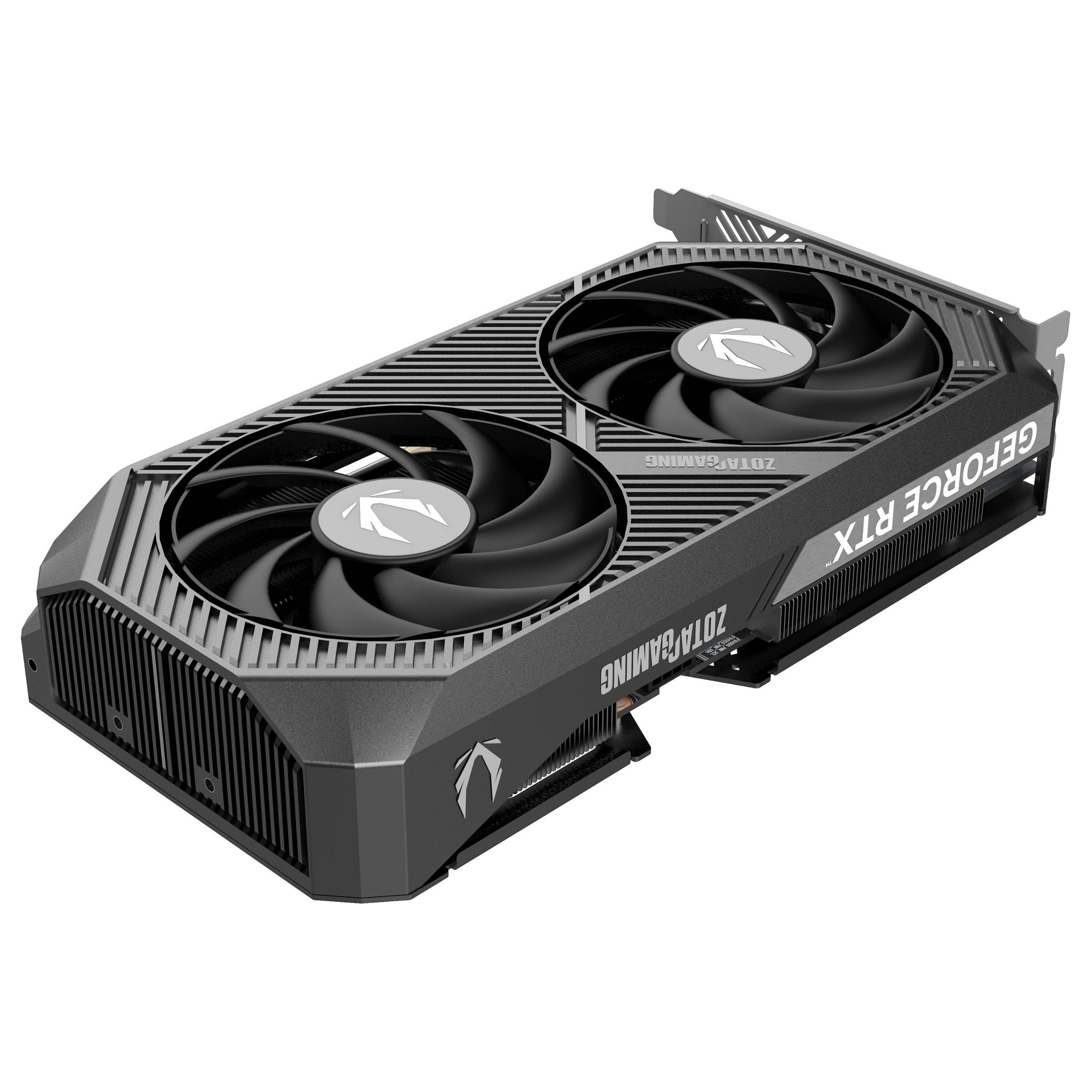 Zotac GAMING GeForce RTX 5060 Ti Twin Edge OC - Image 4