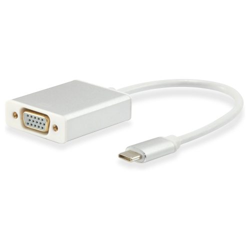 Equip 133451 USB graphics adapter