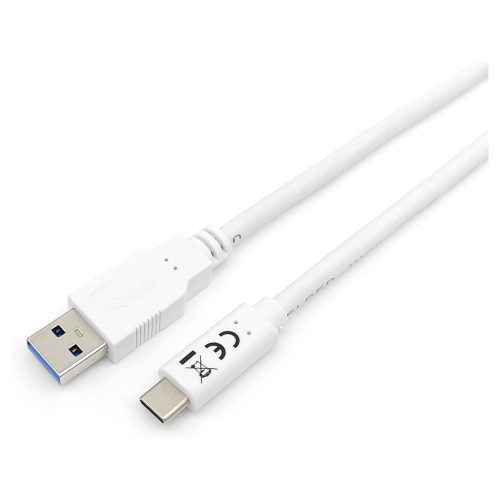 Equip 128364 USB cable