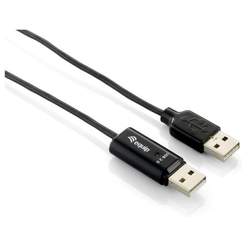 Equip 133339 USB cable